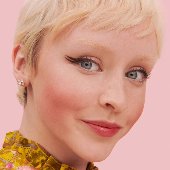 WILLA MINIWILLA